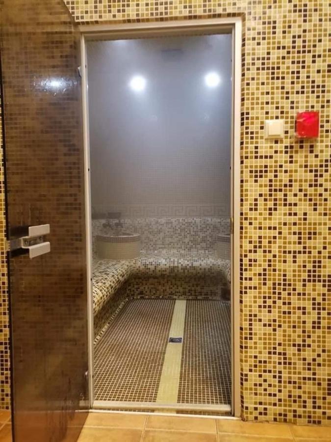 Secret Lake 533 At Oak Residence Σμόλιαν Εξωτερικό φωτογραφία
