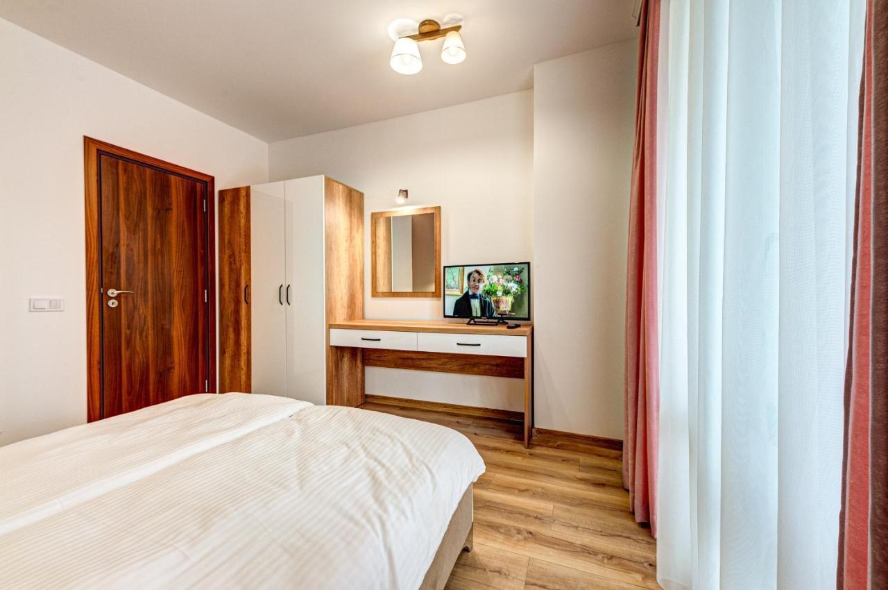 Secret Lake 533 At Oak Residence Σμόλιαν Εξωτερικό φωτογραφία